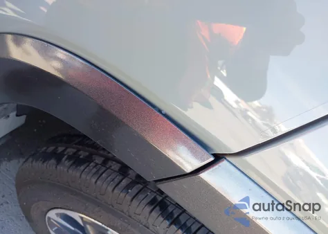 2024 Toyota Sequoia Limited from USA, damaged, VIN 7SVAAABA8RX040723